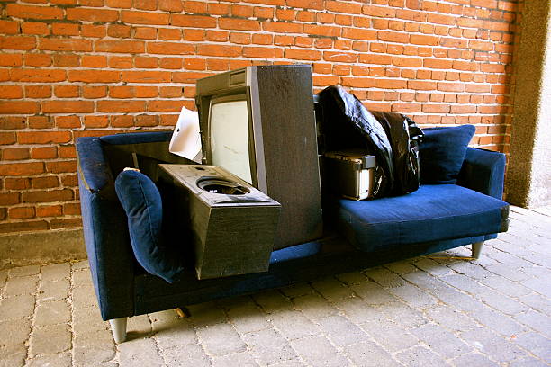 Best Same-Day Junk Removal  in Lomira, WI