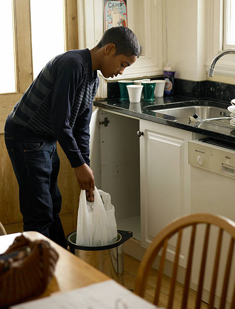 Best Construction Debris Removal  in Lomira, WI